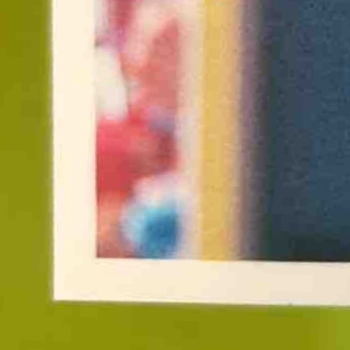 1990 Leaf Frank Thomas #300 RC Chicago White Sox - Sports Cards