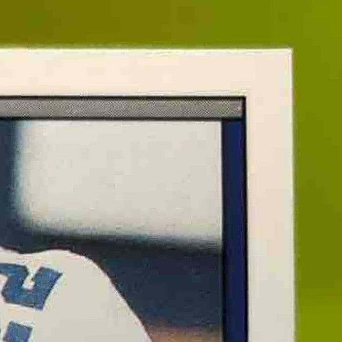 1990 Topps Traded Emmitt Smith #27T RC Dallas Cowboys - Sports Cards