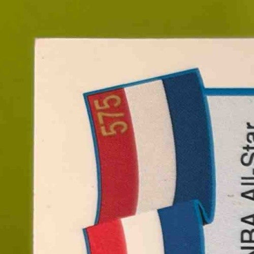 1991-92 Hoops Charles Barkley #575 USA - Sports Cards