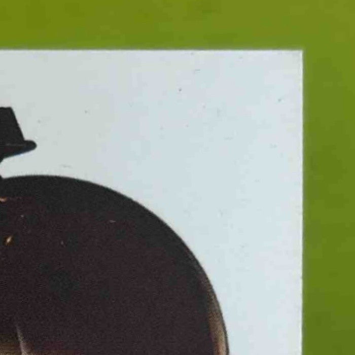 1991-92 Skybox Michael Jordan #334 Chicago Bulls - Sports Cards