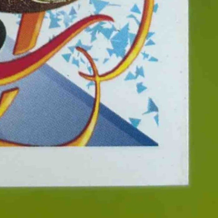 1991-92 Skybox Michael Jordan #334 Chicago Bulls - Sports Cards