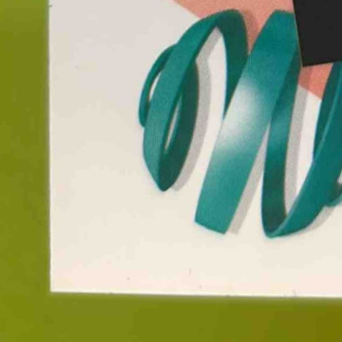 1991-92 Skybox Michael Jordan #334 Chicago Bulls - Sports Cards