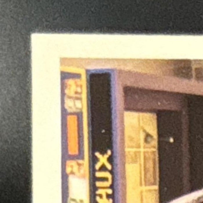 1992-93 Classic Draft Picks Shaquille O’Neal #1 RC - Sports Cards