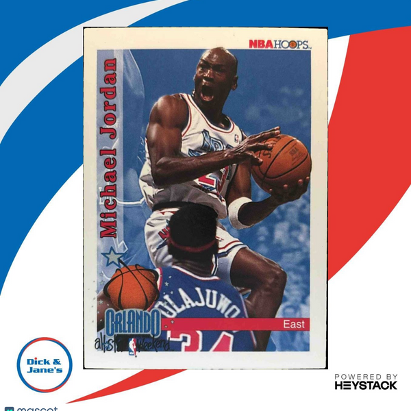 1992-93-hoops-michael-jordan-
