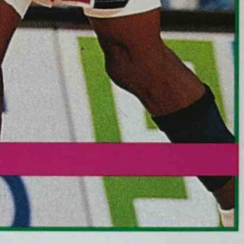 1992-93 Hoops Michael Jordan #341 USA - Sports Cards