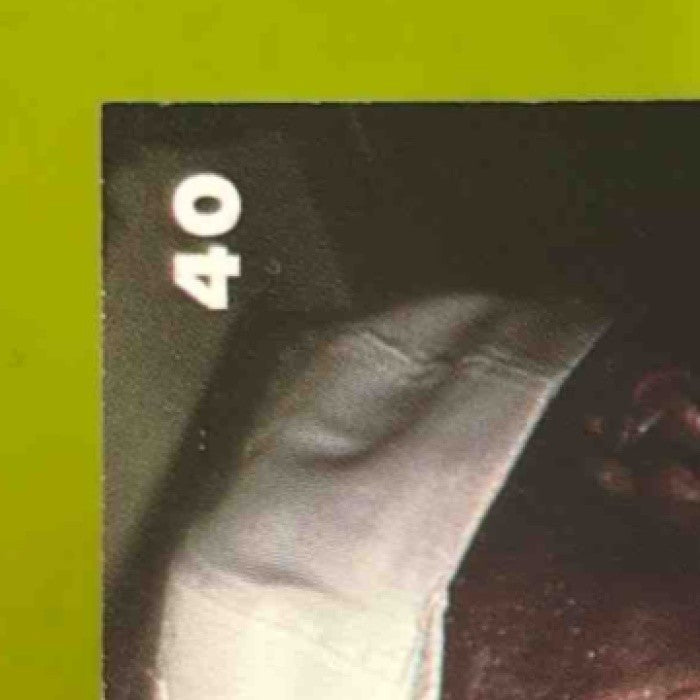 1992-93 Skybox USA Michael Jordan #40 - Sports Cards