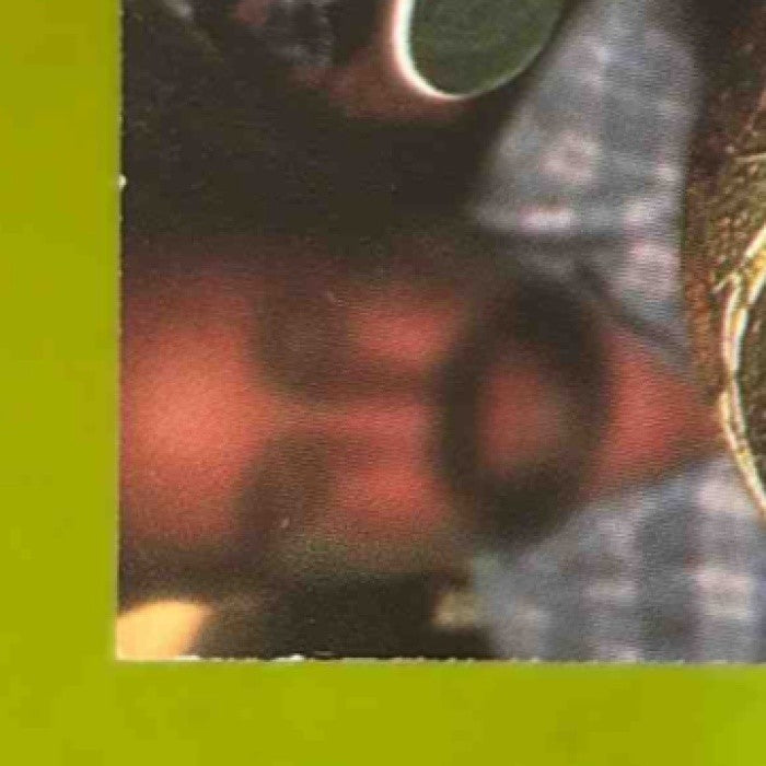 1992-93 Skybox USA Michael Jordan #40 - Sports Cards