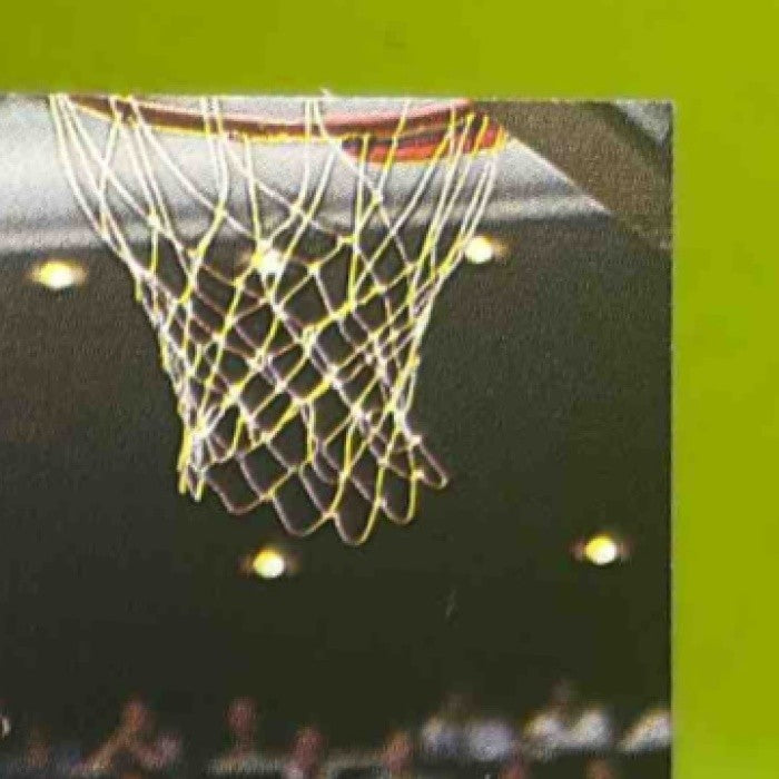 1992-93 Topps 93 Stadium Club Shaquille O’Neal #247 RC Orlando Magic - Sports Cards