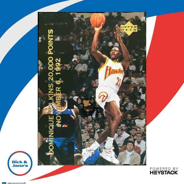 1992-93-upper-deck-dominique-
