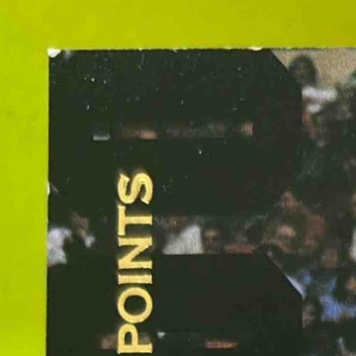 1992-93 Upper Deck Dominique Wilkins Michael Jordan Inserts #SP2 - Sports Cards