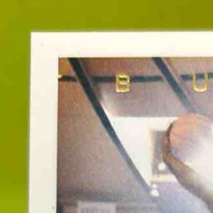 1992-93 Upper Deck Michael Jordan #23 Chicago Bulls - Sports Cards