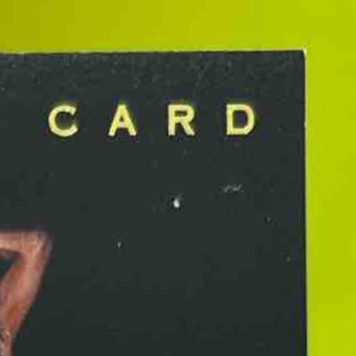 1992-93 Upper Deck Shaquille O’Neal #1b RC Orlando Magic - Sports Cards