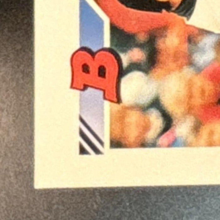 1992 Bowman Cal Ripken #400 Baltimore Orioles - Sports Cards