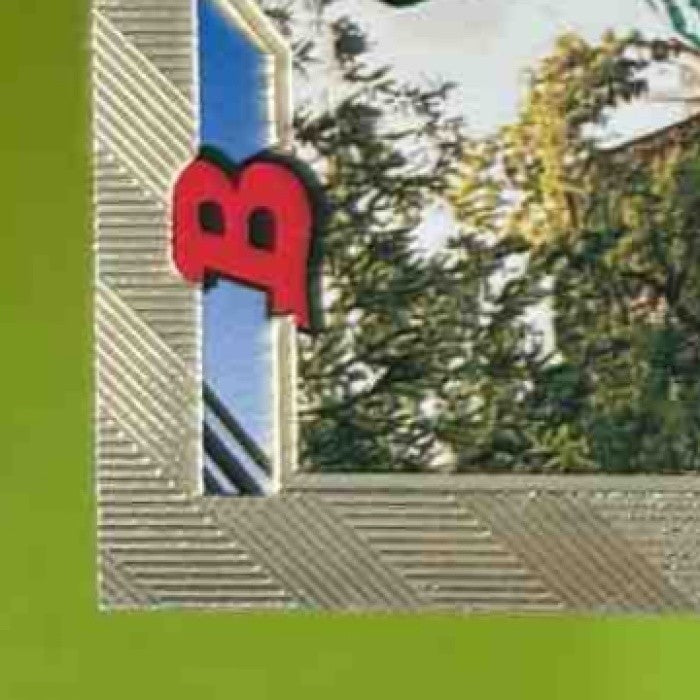 1992 Bowman Manny Ramirez #676 RC - Sports Cards