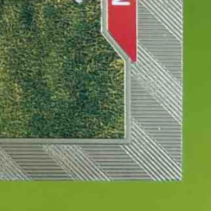 1992 Bowman Manny Ramirez #676 RC - Sports Cards