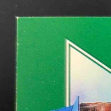 1993 Score Select Ken Griffey Jr. Stars #19 Seattle Mariners - Sports Cards