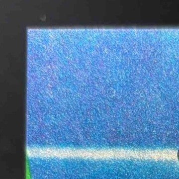 1993 Score Select Ken Griffey Jr. Stars #19 Seattle Mariners - Sports Cards