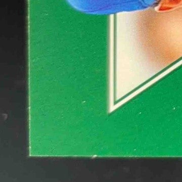 1993 Score Select Ken Griffey Jr. Stars #19 Seattle Mariners - Sports Cards