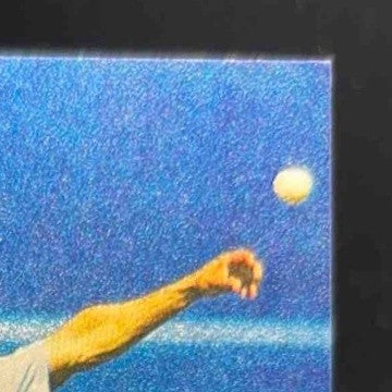 1993 Score Select Ken Griffey Jr. Stars #19 Seattle Mariners - Sports Cards