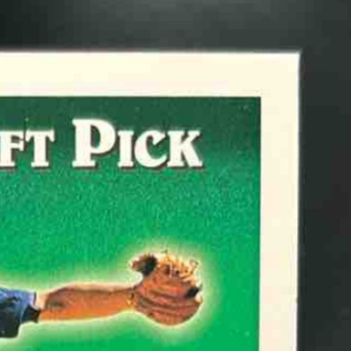 1993 Topps Derek Jeter #98 RC New York Yankee - Sports Cards