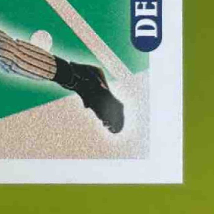 1993 Topps Derek Jeter #98 RC New York Yankees - Sports Cards