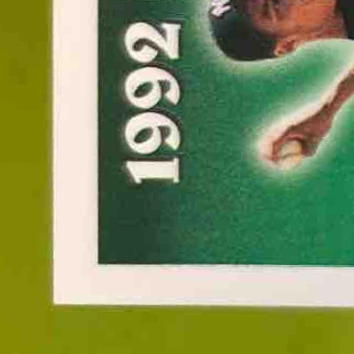 1993 Topps Derek Jeter #98 RC New York Yankees - Sports Cards