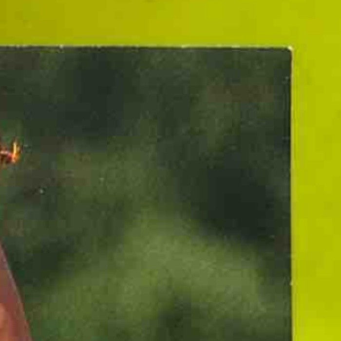 1993 Upper Deck Derek Jeter #449 RC New York Yankees - Sports Cards