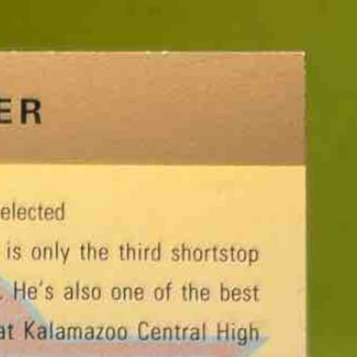 1993 Upper Deck Derek Jeter #449 RC New York Yankees - Sports Cards