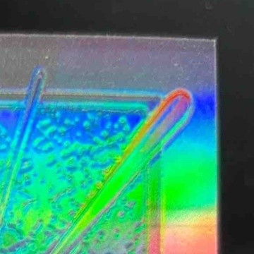 1994-95 Topps Finest Karl Malone Refractor #195 Utah Jazz - Sports Cards