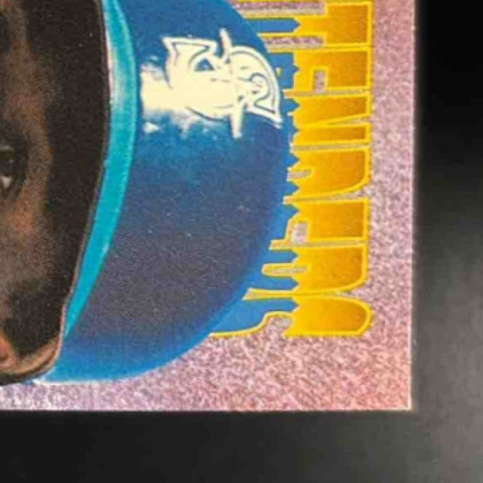 1994 Pinnacle Select Ken Griffey Jr. Crown Contenders #CC10 Seattle Mariners - Sports Cards