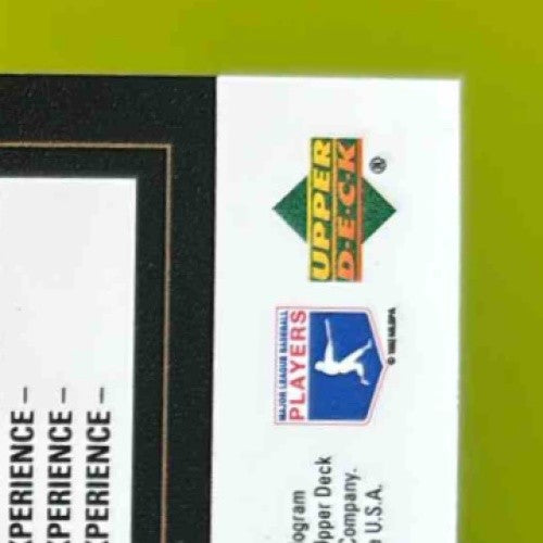 1994 SP Alex Rodriguez #15 RC Seattle Mariners - Sports Cards