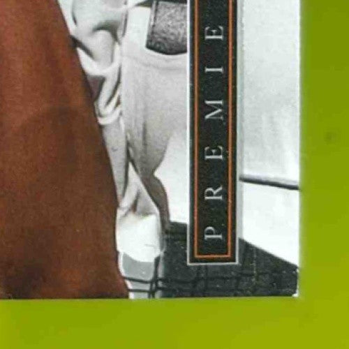 1994 SP Alex Rodriguez #15 RC Seattle Mariners - Sports Cards