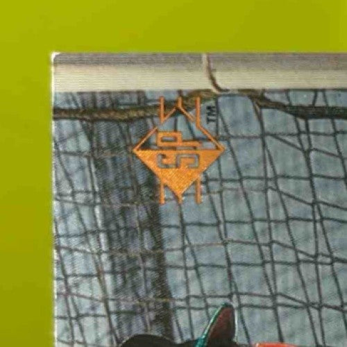 1994 SP Alex Rodriguez #15 RC Seattle Mariners - Sports Cards