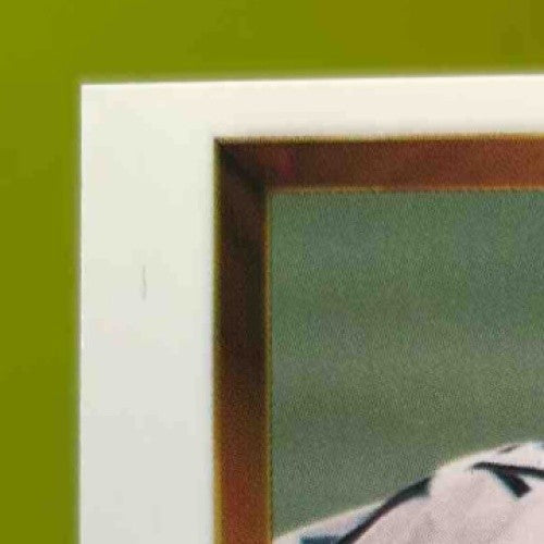 1994 Topps Finest Ken Griffey Jr. #232 Seattle Mariners - Sports Cards