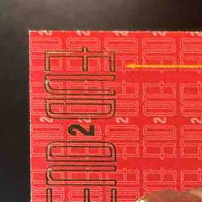 1995-96 Fleer Michael Jordan End 2 #9 Chicago Bulls - Sports Cards