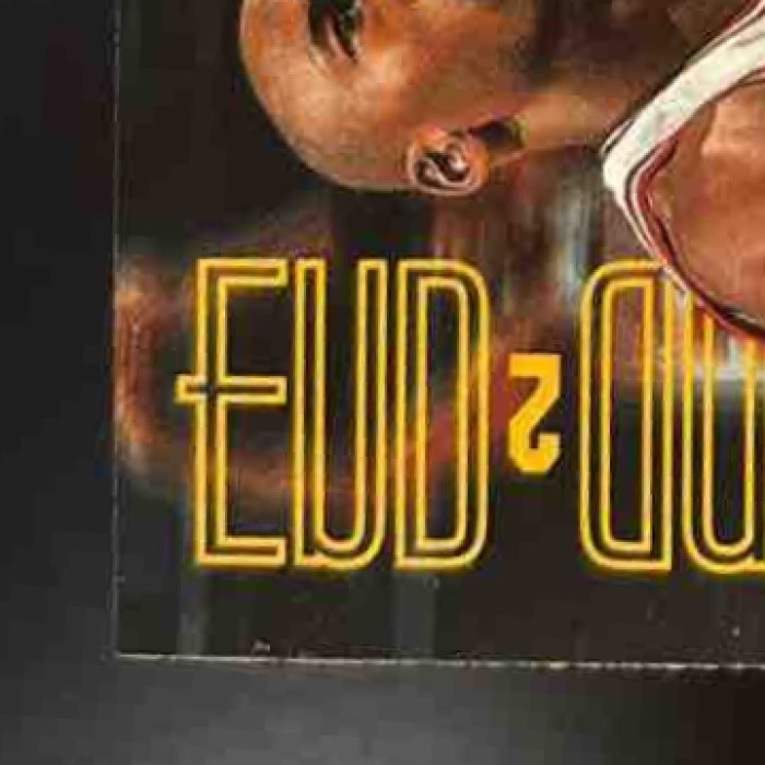 1995-96 Fleer Michael Jordan End 2 #9 Chicago Bulls - Sports Cards