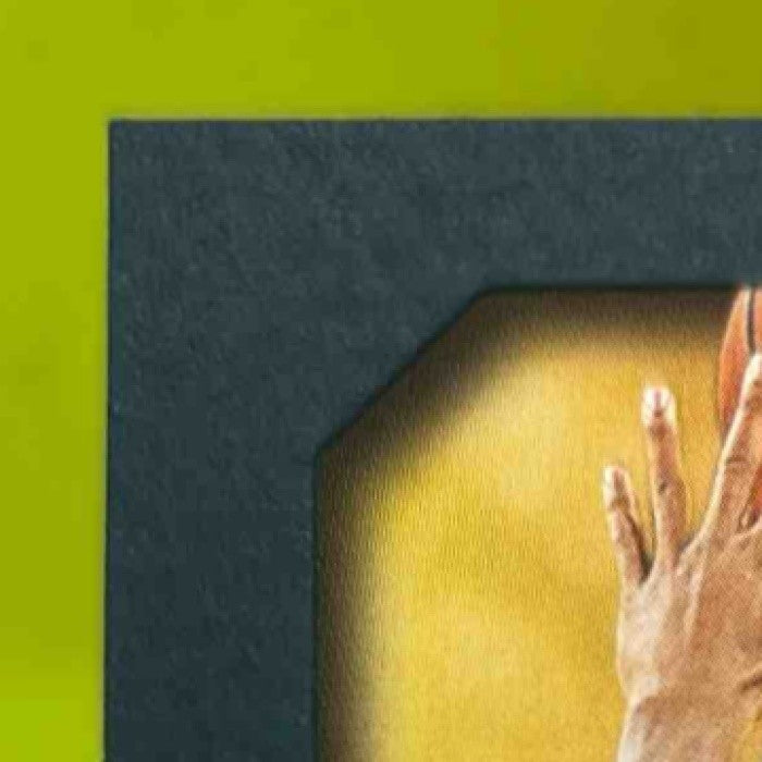 1995-96 Skybox E-XL Michael Jordan Blue #10 Chicago Bulls - Sports Cards