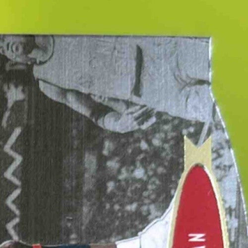 1995-96 SP Michael Jordan All Stars Gold #AS2 Chicago Bulls - Sports Cards
