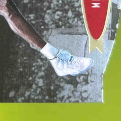 1995-96 SP Michael Jordan All Stars Gold #AS2 Chicago Bulls - Sports Cards