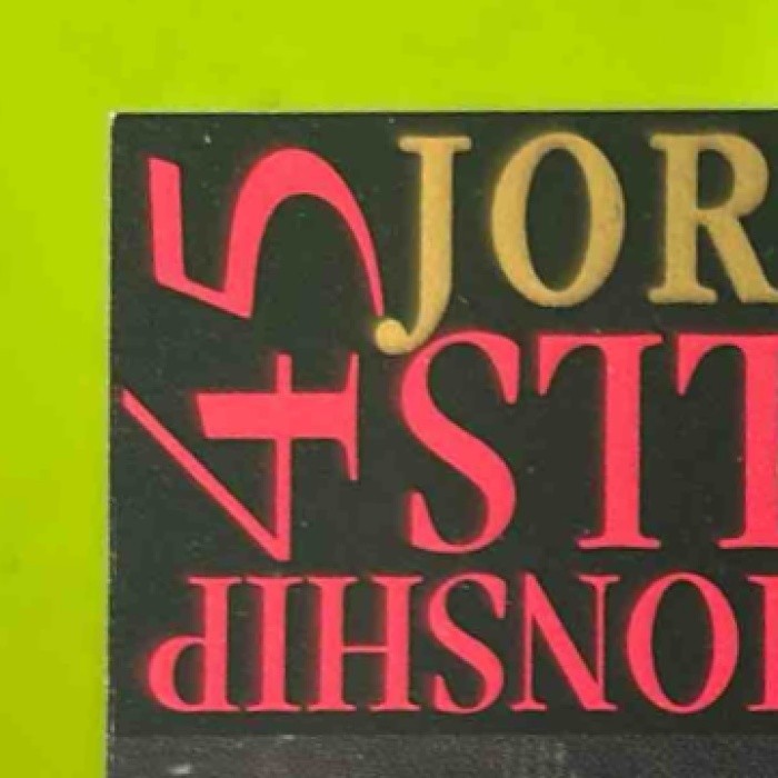 1995-96 Upper Deck Collector’s Choice Michael Jordan He’s Back #M3 Chicago Bulls - Sports Cards