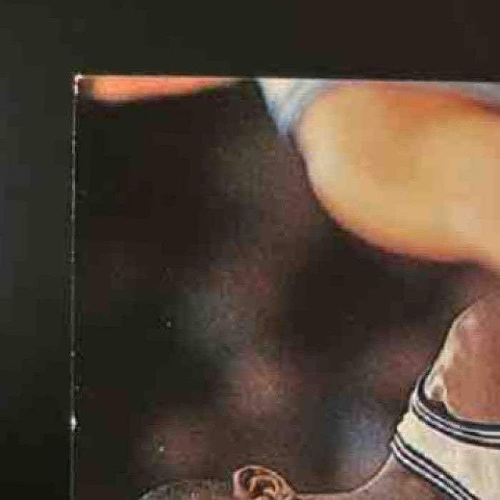1995-96 Upper Deck Kevin Garnett Electric Court #273 RC Minnesota Timberwolves - Sports Cards