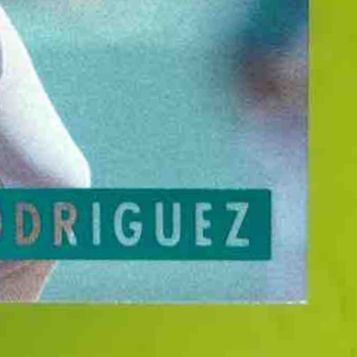 1995 Fleer Ultra Alex Rodriguez #331 Seattle Mariners - Sports Cards