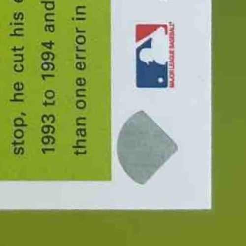 1995 Upper Deck Collector’s Choice SE Derek Jeter Silver Signature #2 RC Yankees - Sports Cards