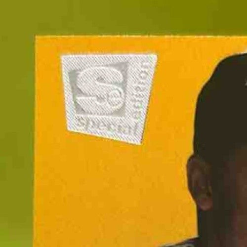 1995 Upper Deck Collector’s Choice SE Derek Jeter Silver Signature #2 RC Yankees - Sports Cards