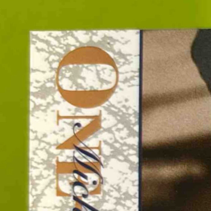 1995 Upper Deck Minor League Michael Jordan One On #10 - Sports Cards