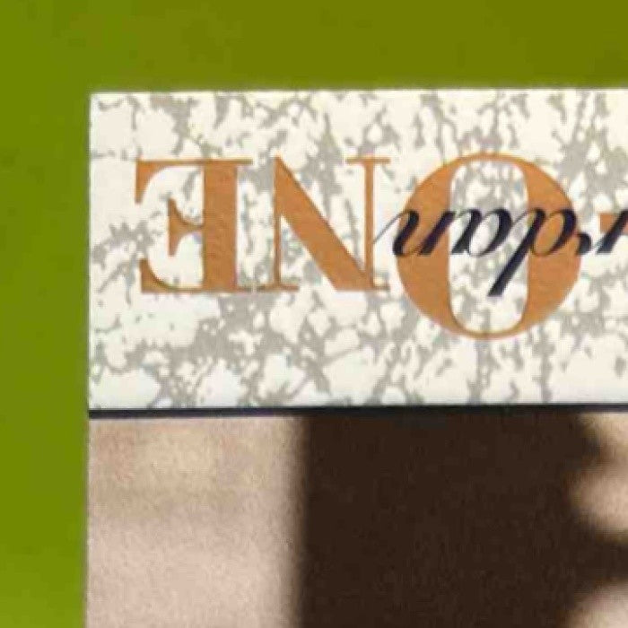 1995 Upper Deck Minor League Michael Jordan One On #7 - Sports Cards