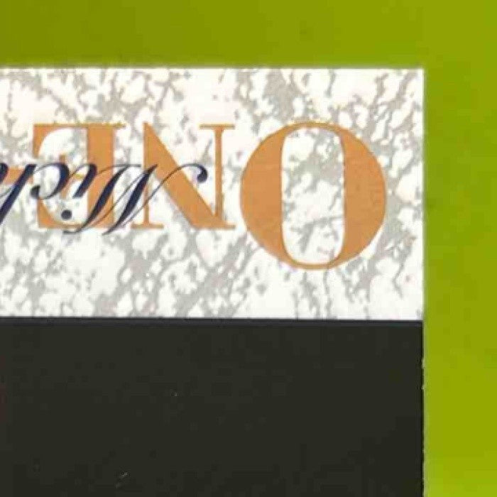 1995 Upper Deck Minor League Michael Jordan One On #8 - Sports Cards