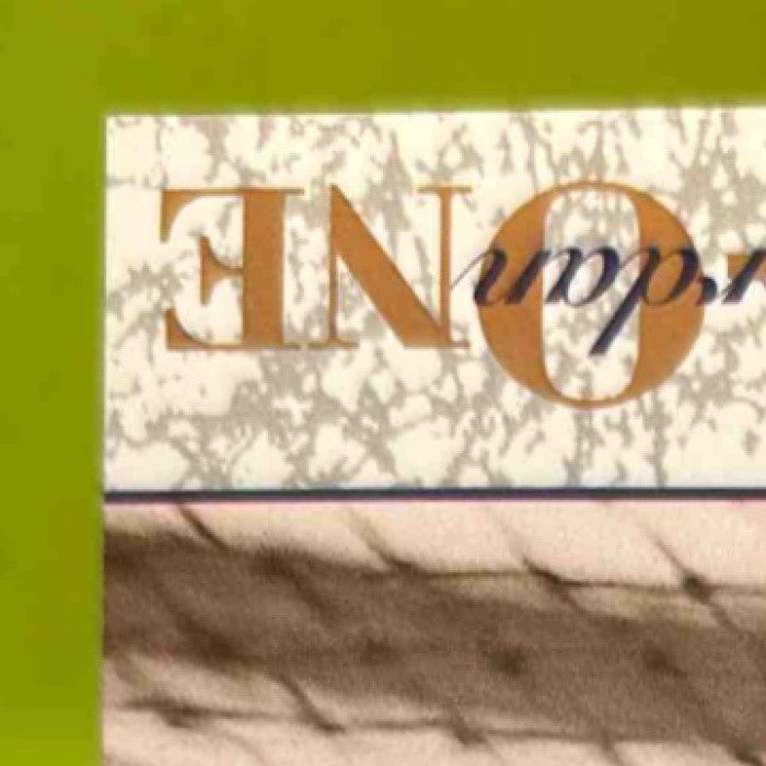 1995 Upper Deck Minor League Michael Jordan One On #9 - Sports Cards