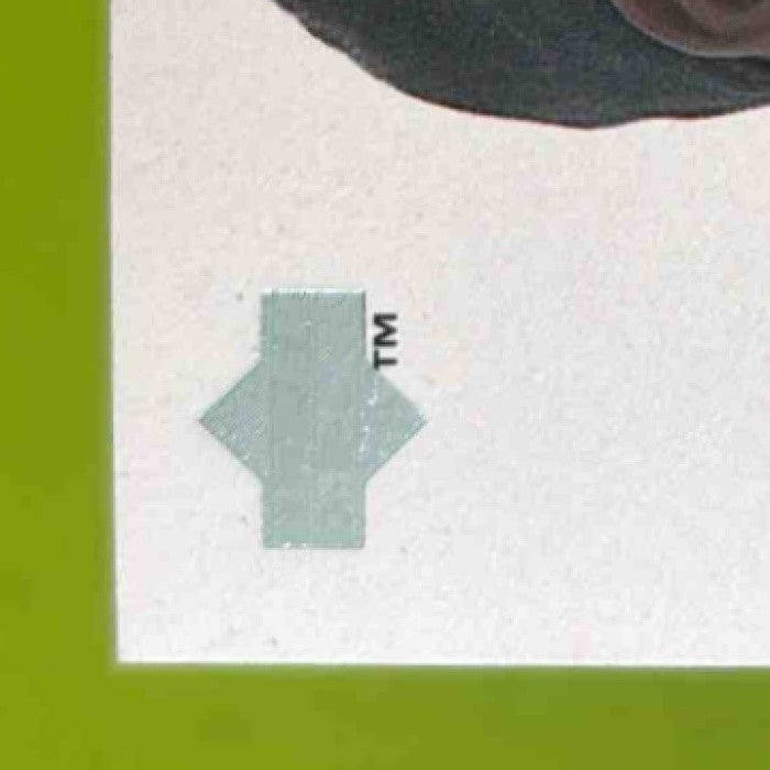 1995 Upper Deck Minor League Michael Jordan One On #9 - Sports Cards