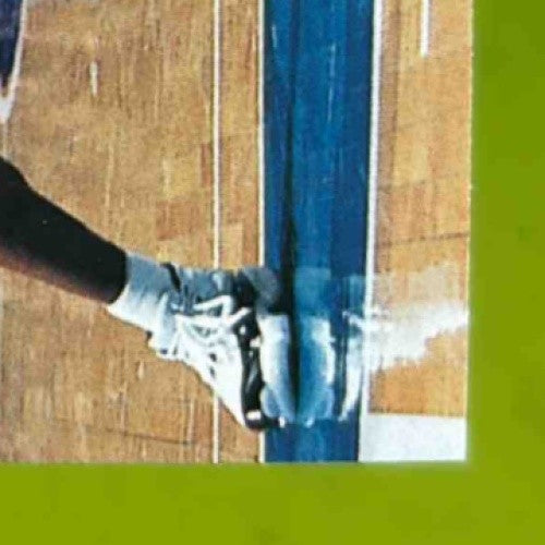 1996-97 Topps Stars Michael Jordan #124 Chicago Bulls - Sports Cards